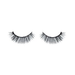 Lovely Lashes Deluxe Kit with Black Eyeliner