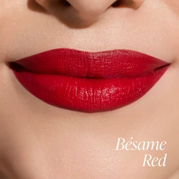 Besame Red 1920 Lipstick