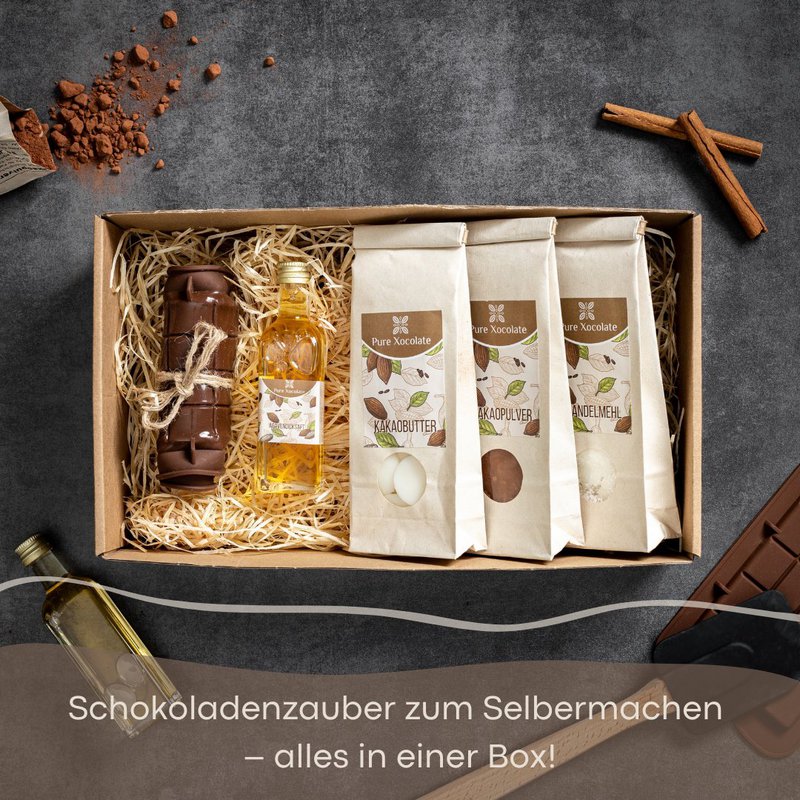 Set iniziale S