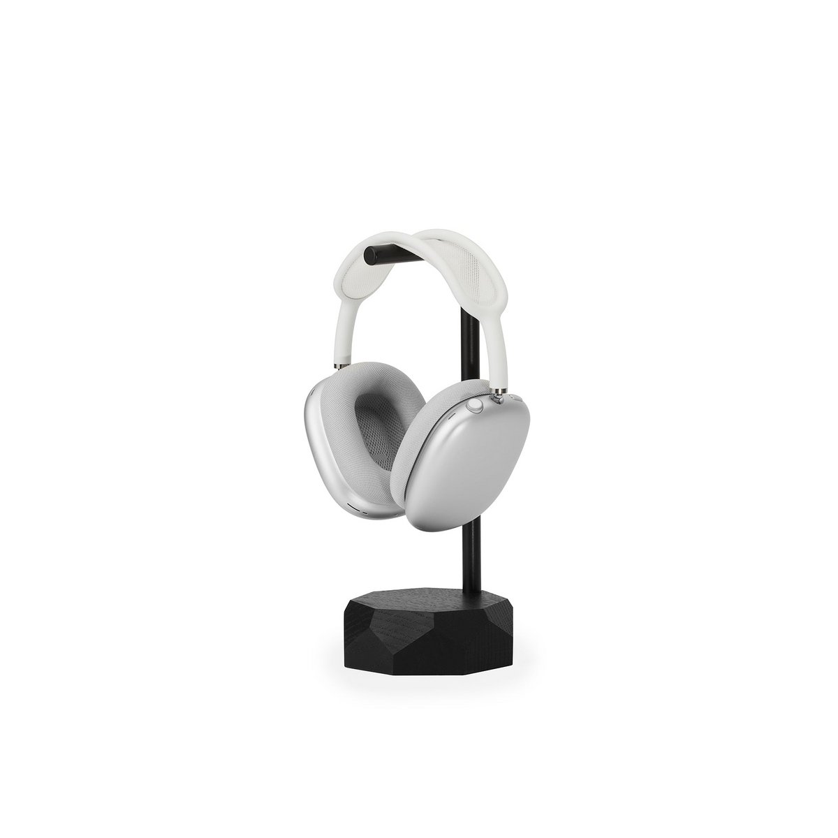 Headphone Stand