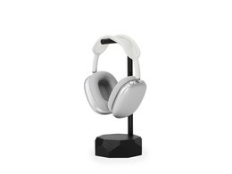 Headphone Stand