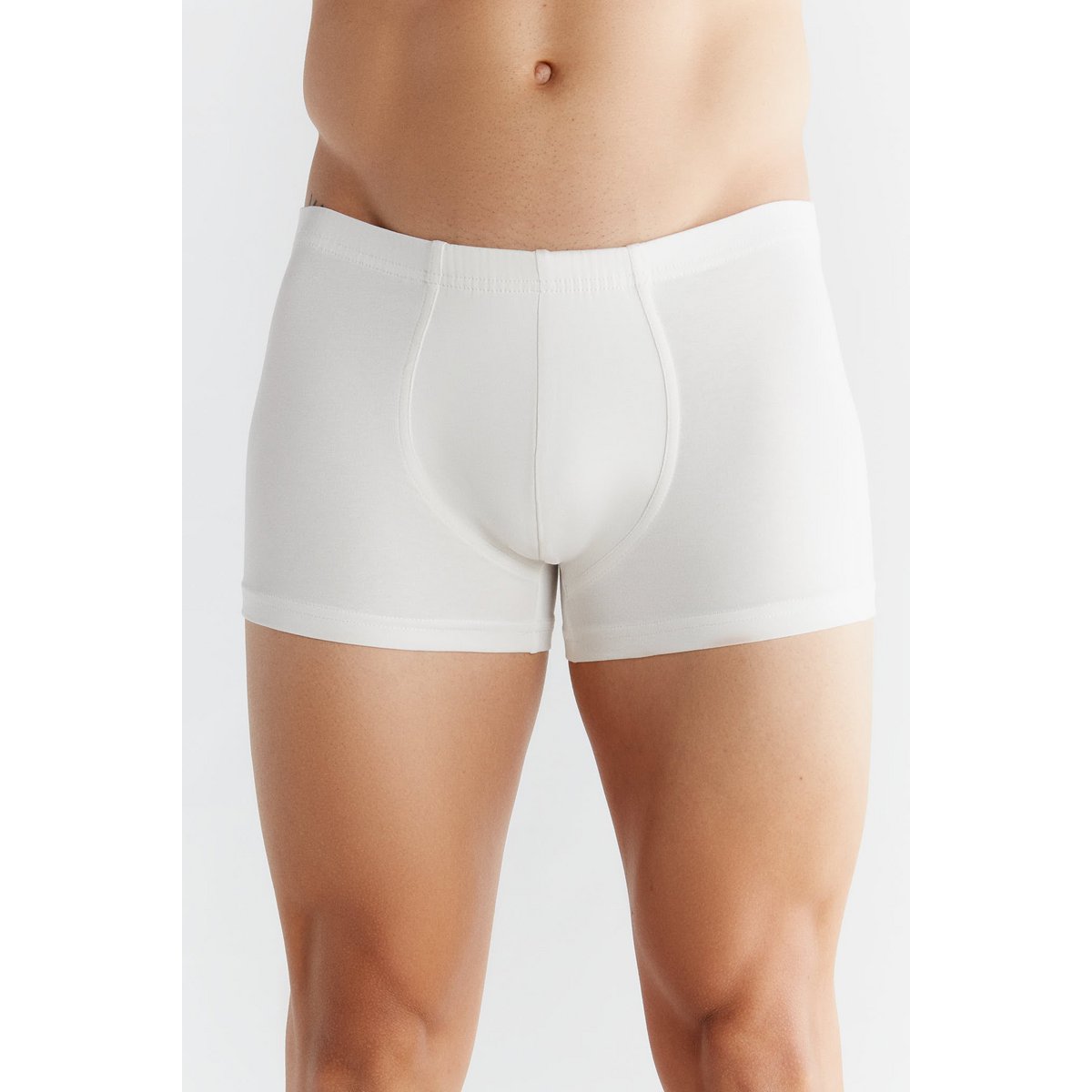 Naturweiss L