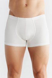 Naturweiss L
