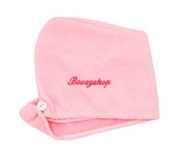 Boozyshop