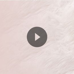 Baked Blush On