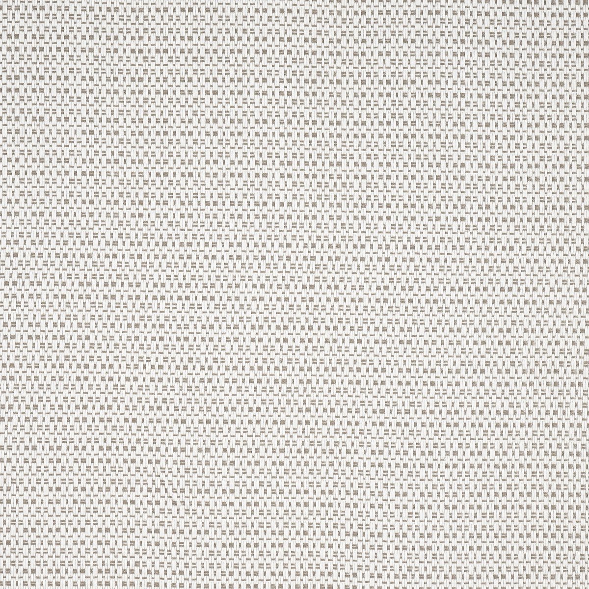 Laui Lounge™ - Boho Daybed - White