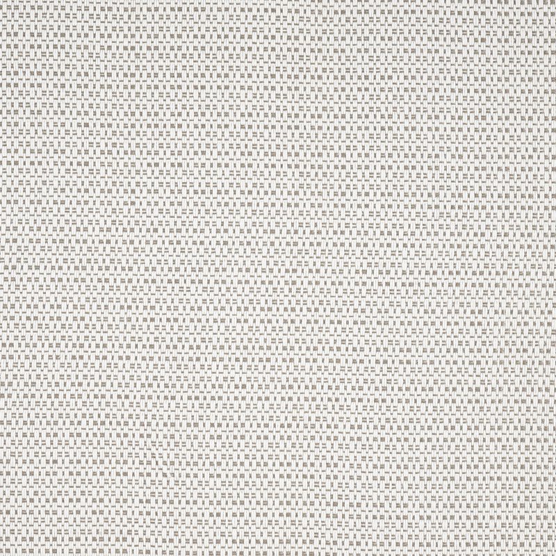 Laui Lounge™ - Boho Daybed - White