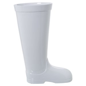 WITTE LAARS KERAMISCHE PARAPLUSTANDAARD 32X18X45CM LL60253