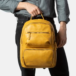 CLEVES - Unisex rygsæk