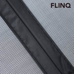 FlinQ magnetisk fluegardin