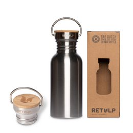 Retulp