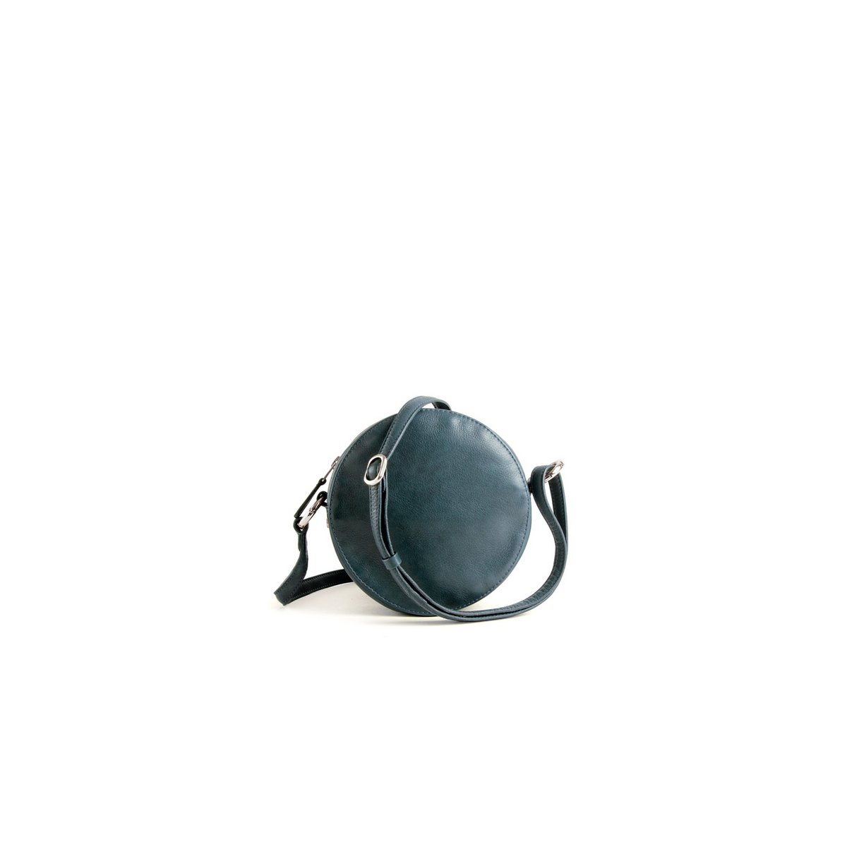 Galore Shoulderbag circle small