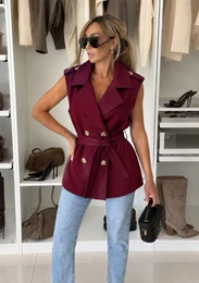Marine Taille unique