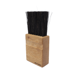 Waldkraft