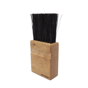 Chimney brush