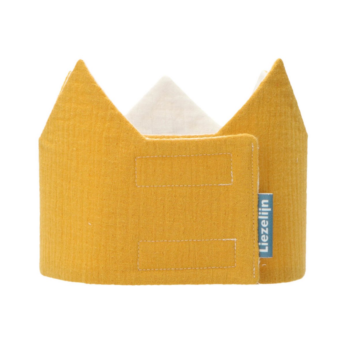 Tetra crown Jules