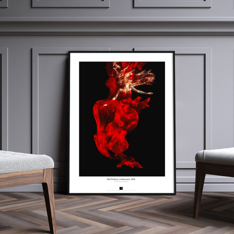 Red Fashion