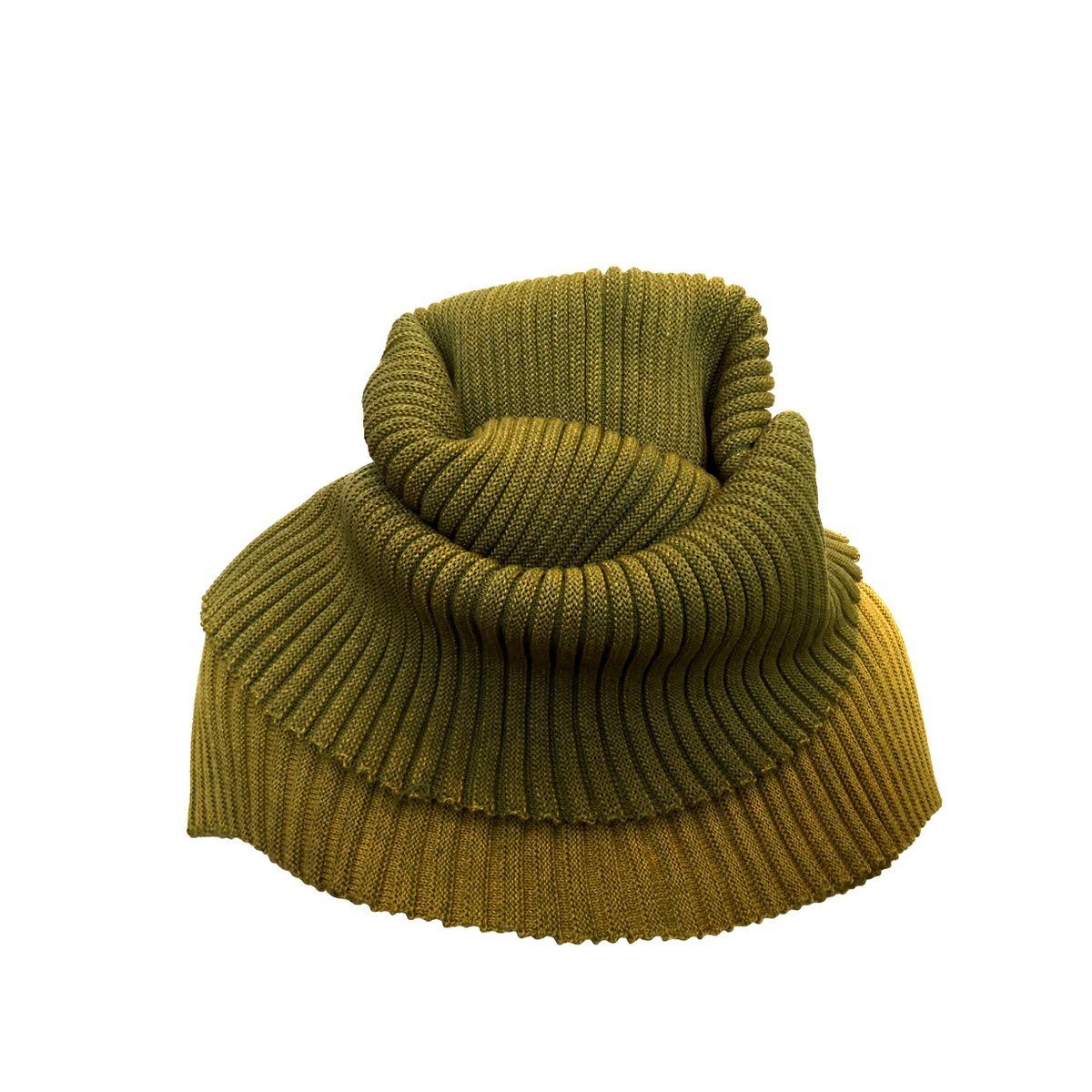 PullAround maxi "miteinander"
