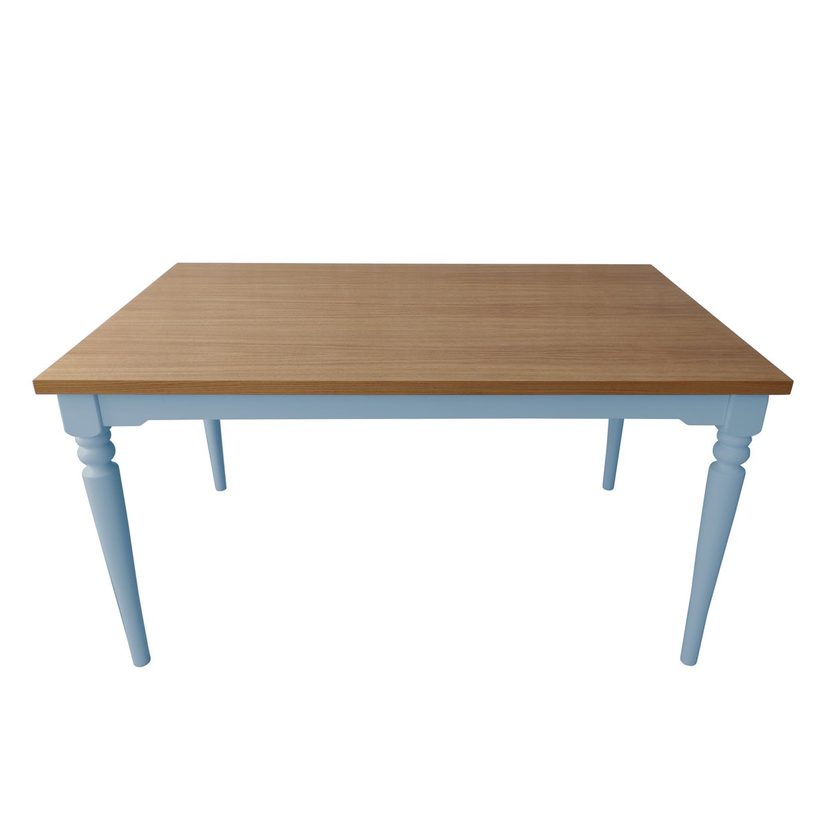 NATA Dining Table