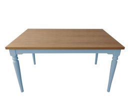 Mesa de comedor NATA
