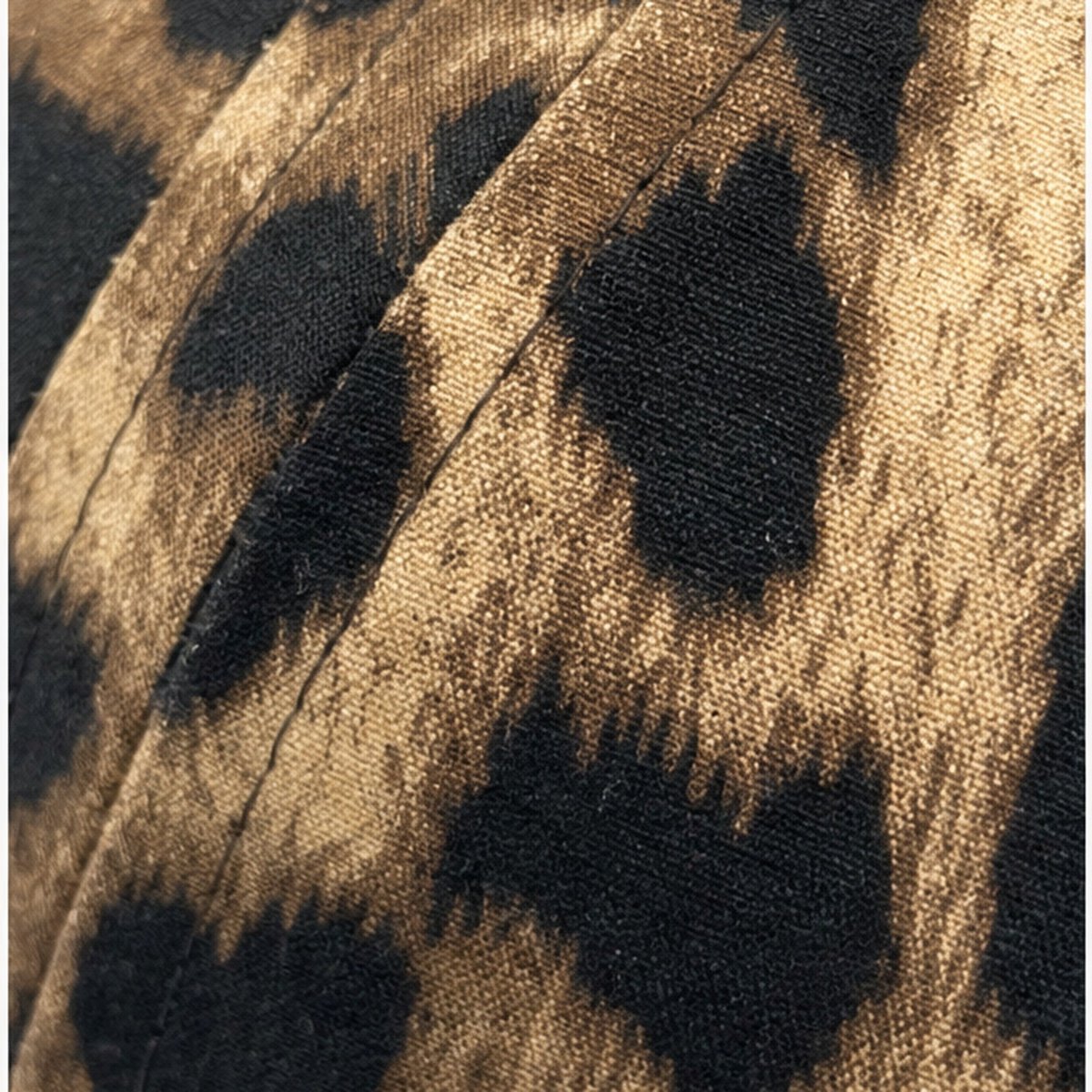 HS Cap with Print - Multiple Prints