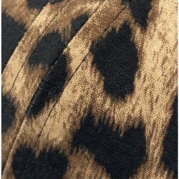 HS Cap with Print - Multiple Prints