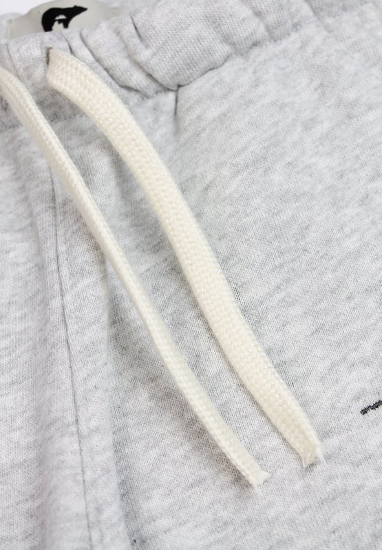 Kinder-Jogginghose Skilift