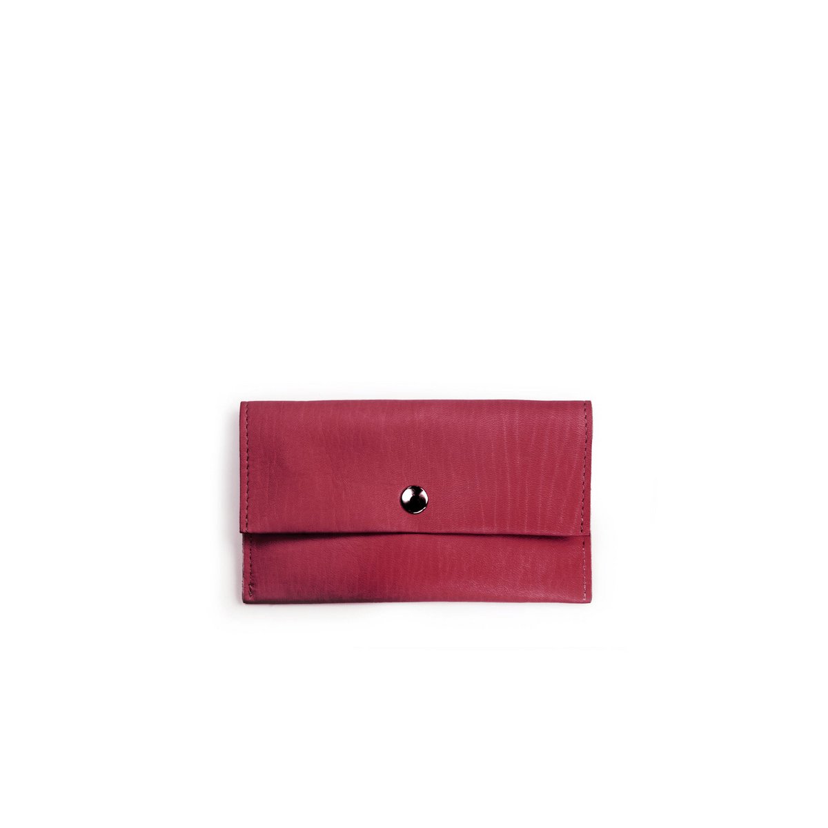 Tob wallet Tob wallet large