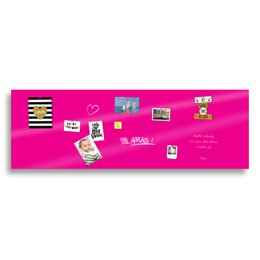 Magnetic Markerboard - 300x120cm