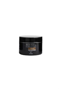 Pomadetopf 145 ml