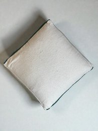 Vloerkussen - Cherin (VERKOCHT - VOORRAADVERKOOP)
