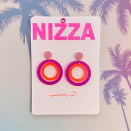 Pink Stories