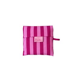 Shopping Bag 'Guusje'