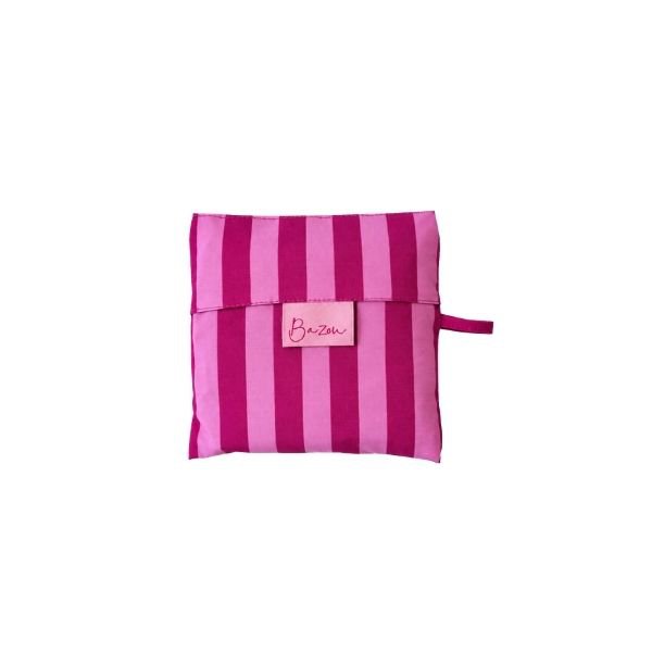 Shopping Bag 'Guusje'