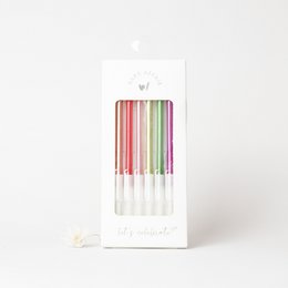Bake Affair GmbH