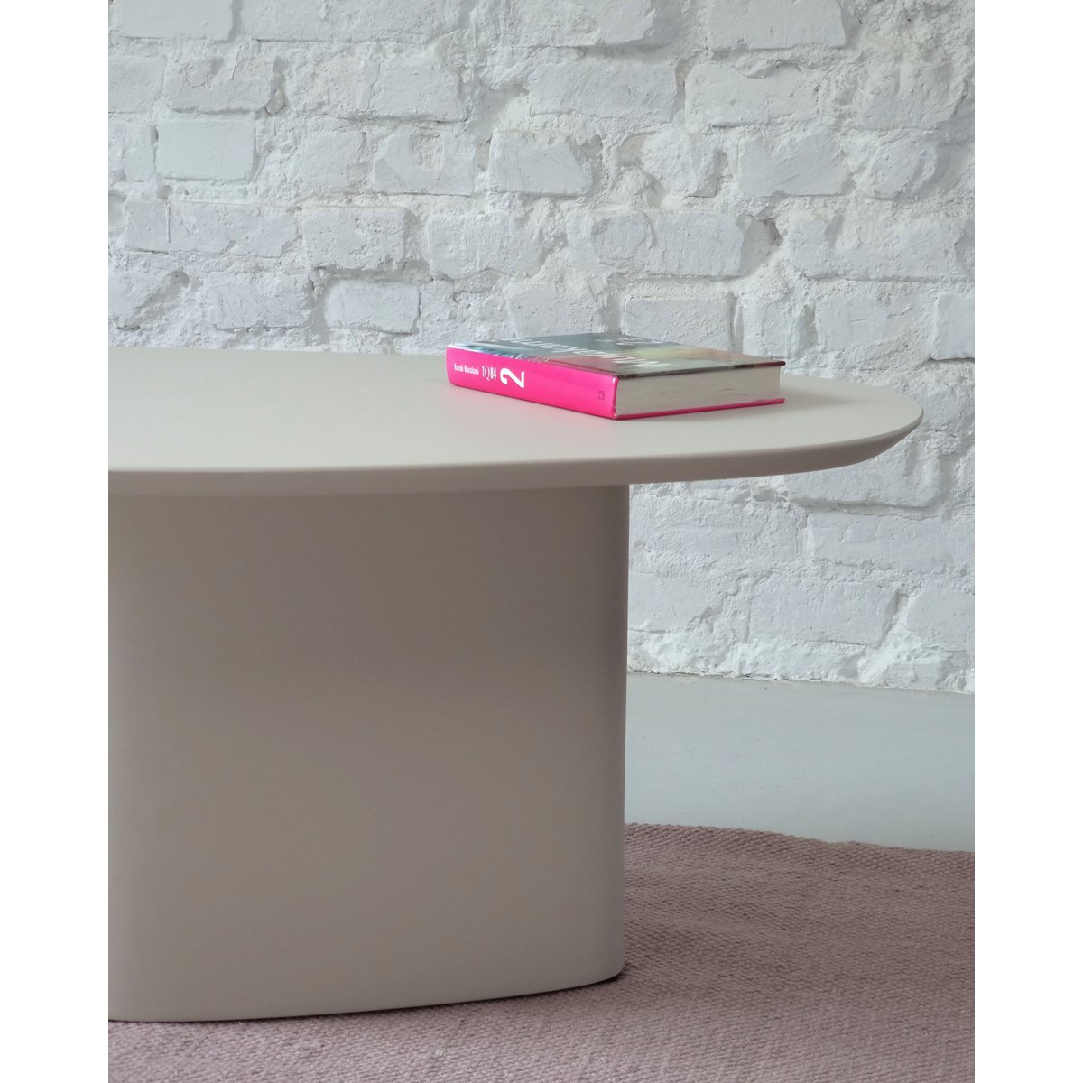 Salontafel Mini Cells medium