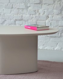 Salontafel Mini Cells medium
