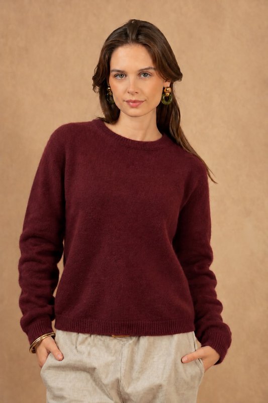 Beige Taille unique