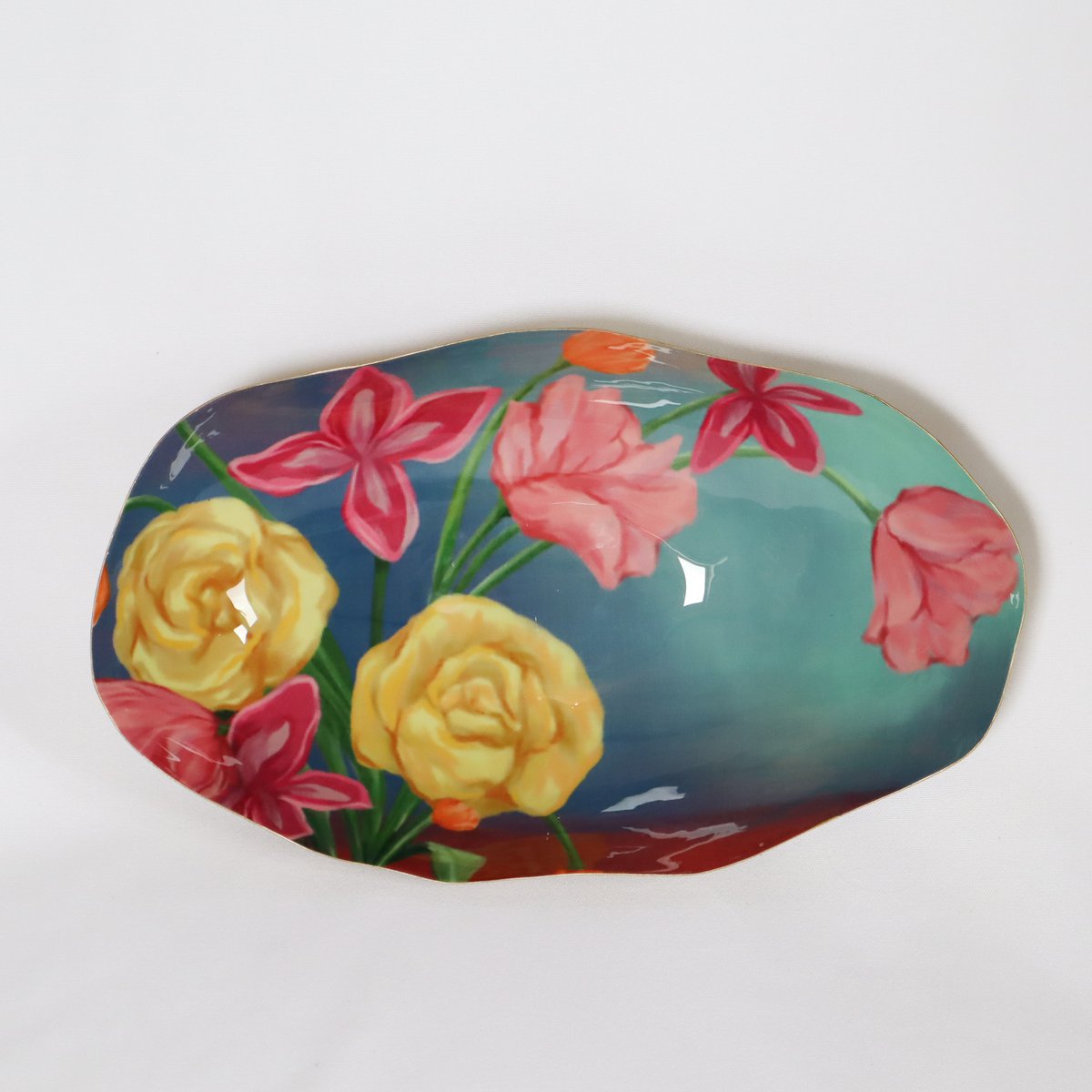 Bowl Eloise