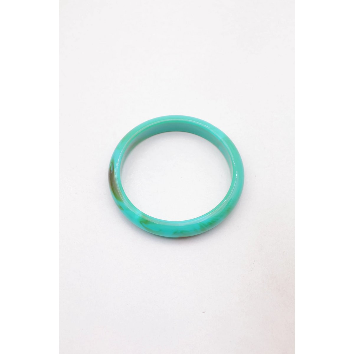 Armbänder aus Edelstahl