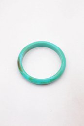 Armbänder aus Edelstahl