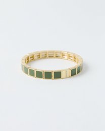 Oliven armbånd