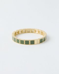 Olive Armband