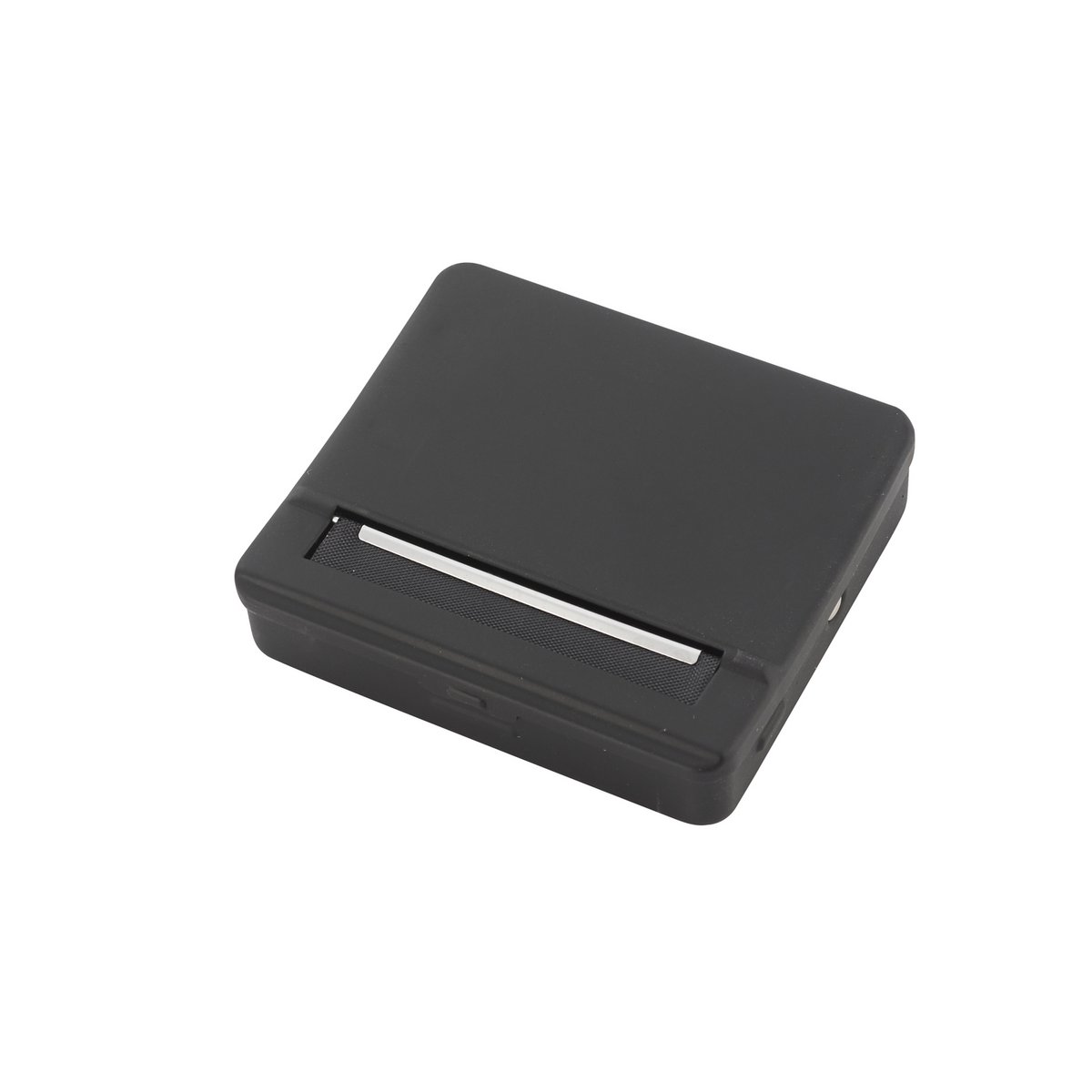 CH CIG LIADORA GOMA 70MM DL-8