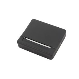 CH LAMINATORE PER SIGARETTE IN GOMMA 70MM DL-8