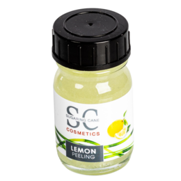 Sugar scrub 30 ml