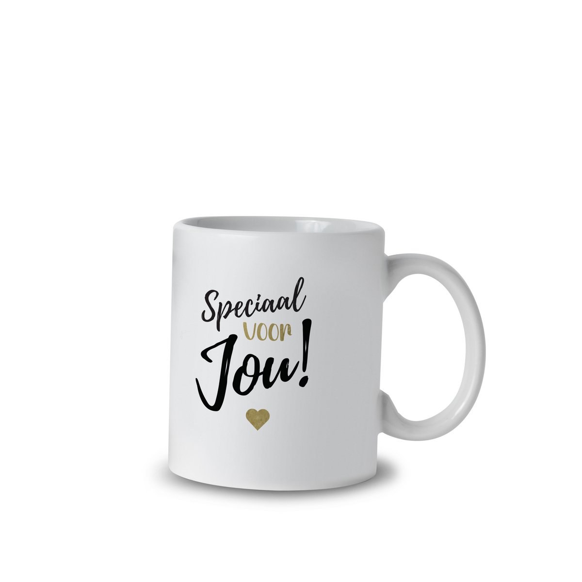 Taza - ¡Especialmente para ti!