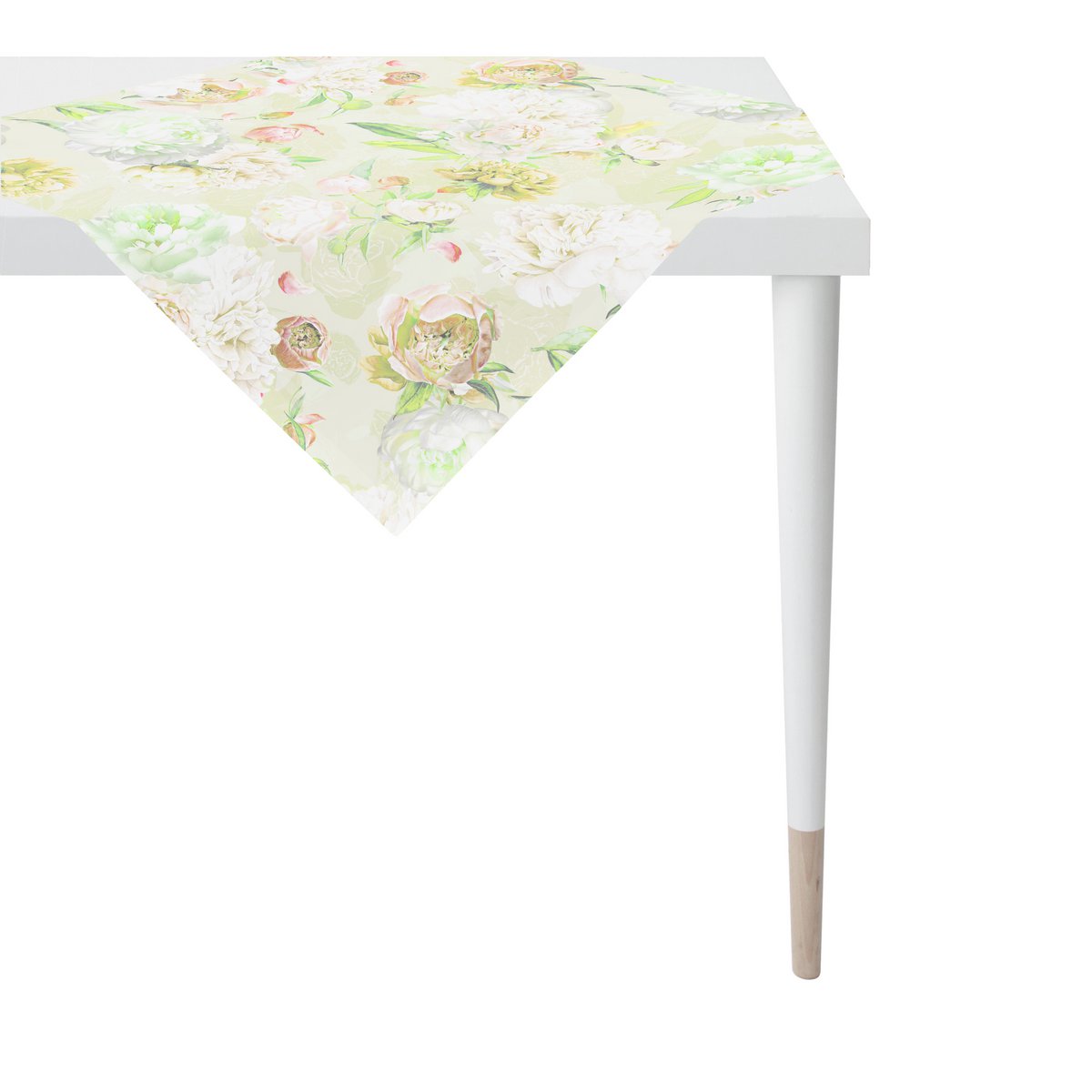 Tablecloth 6512 100X100 col. 20