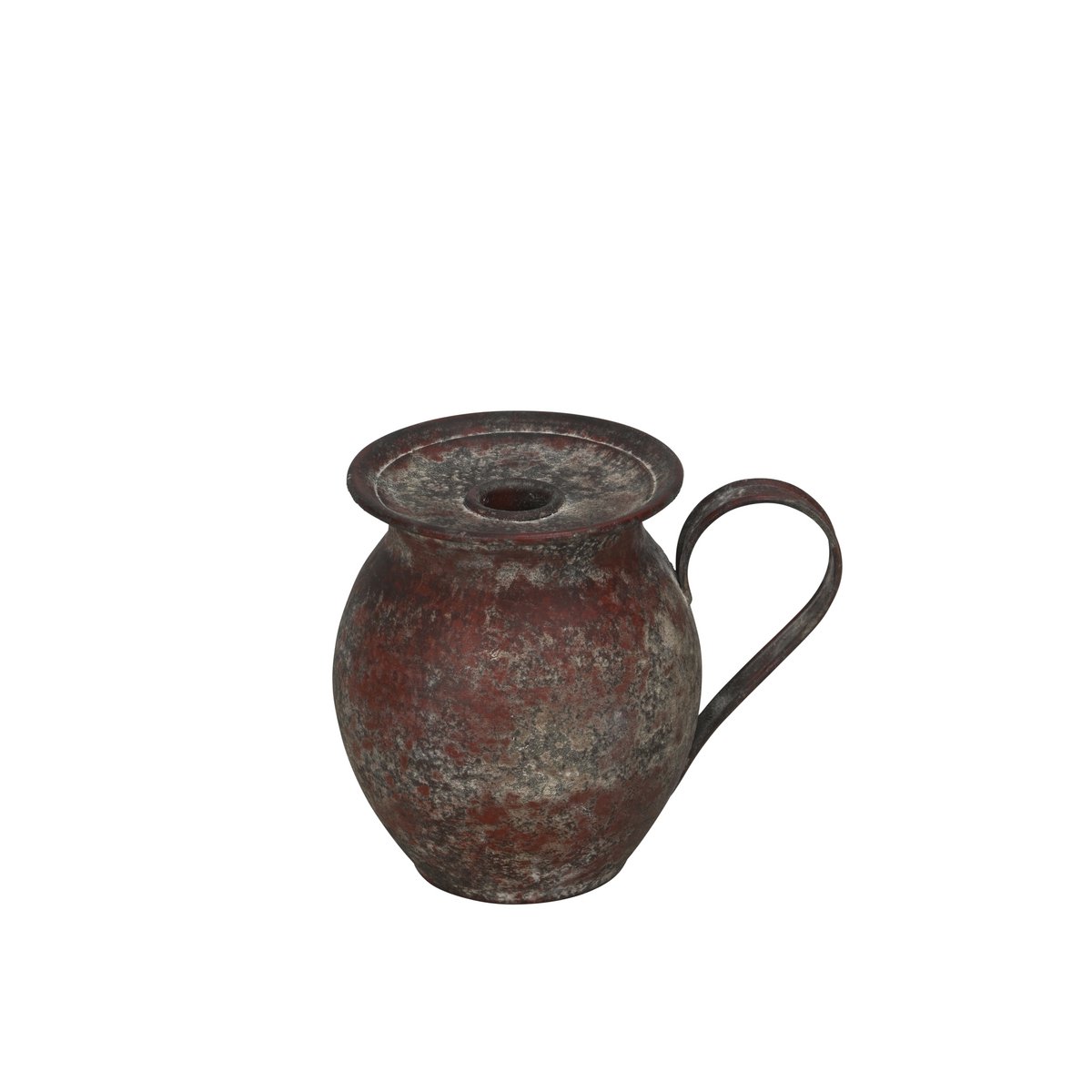 Kerzenhalter Krug