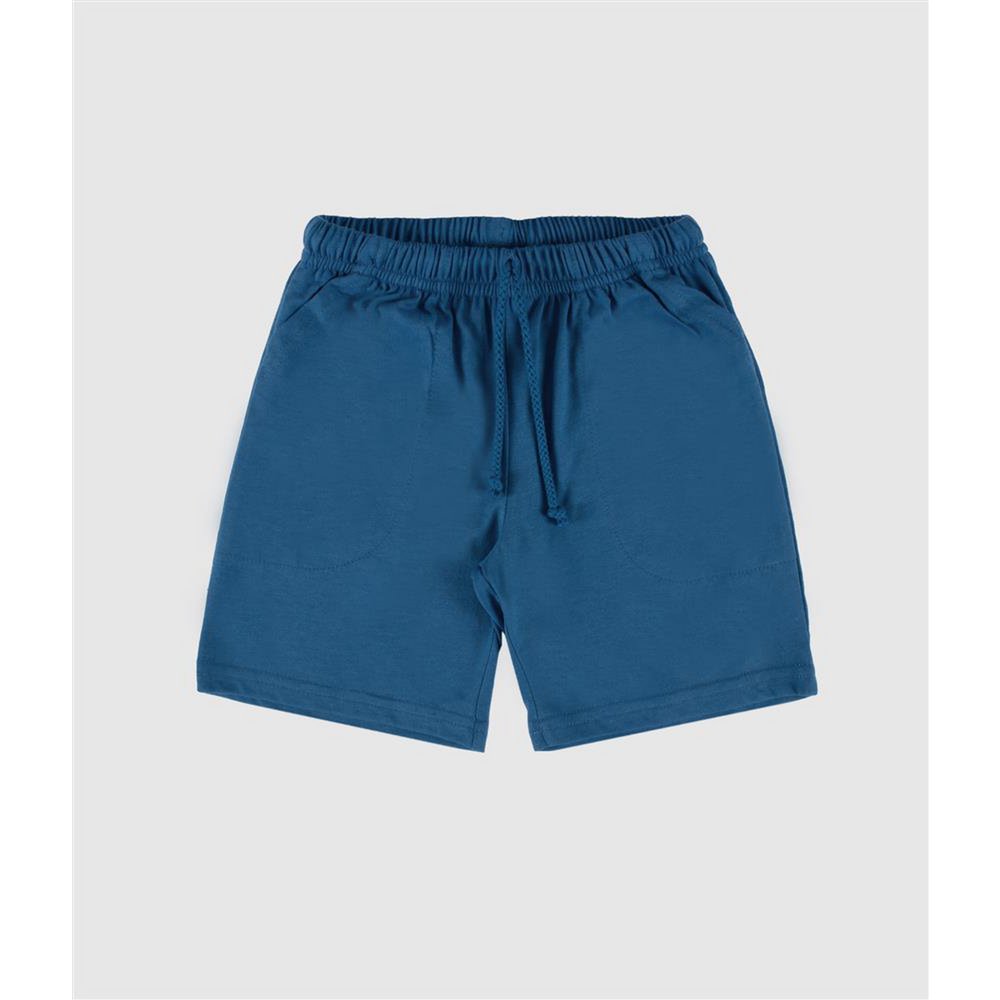 Basico Bennie short